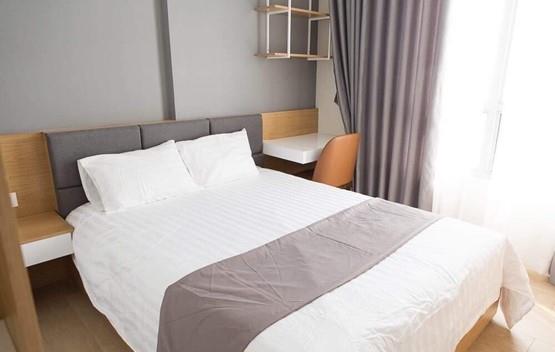 diamond island apartment for rent in district 2 hcmc D210180 (10)